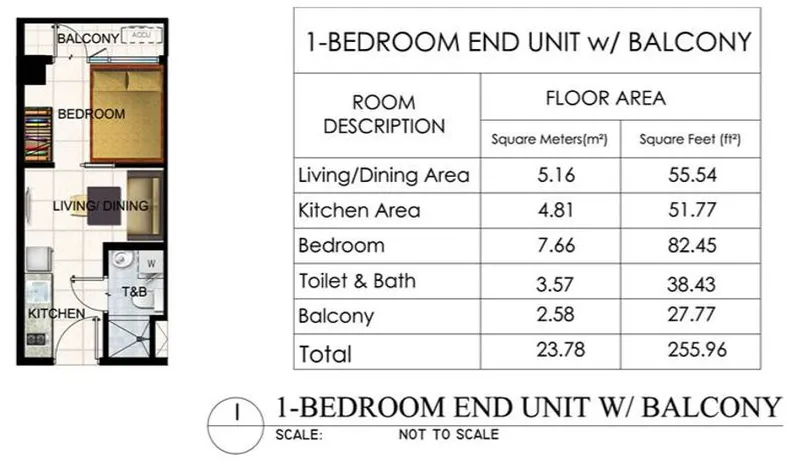 https://manilacondohub-smdc.com/images/properties/cool-suites/unit-layouts/02 - COOL SUITES - 1BR end unit with balcony (+23.78sqm).webp